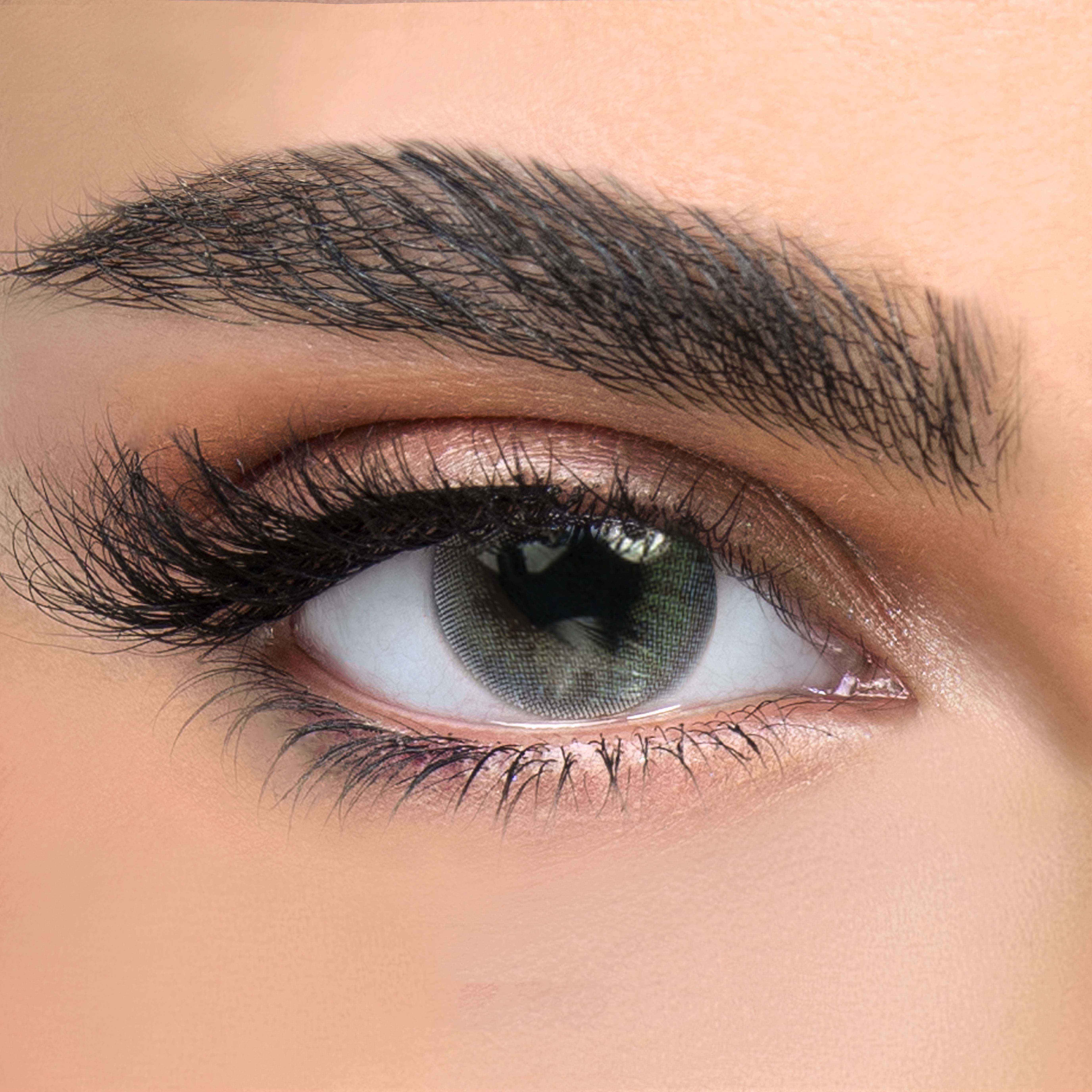 EYE LENSES